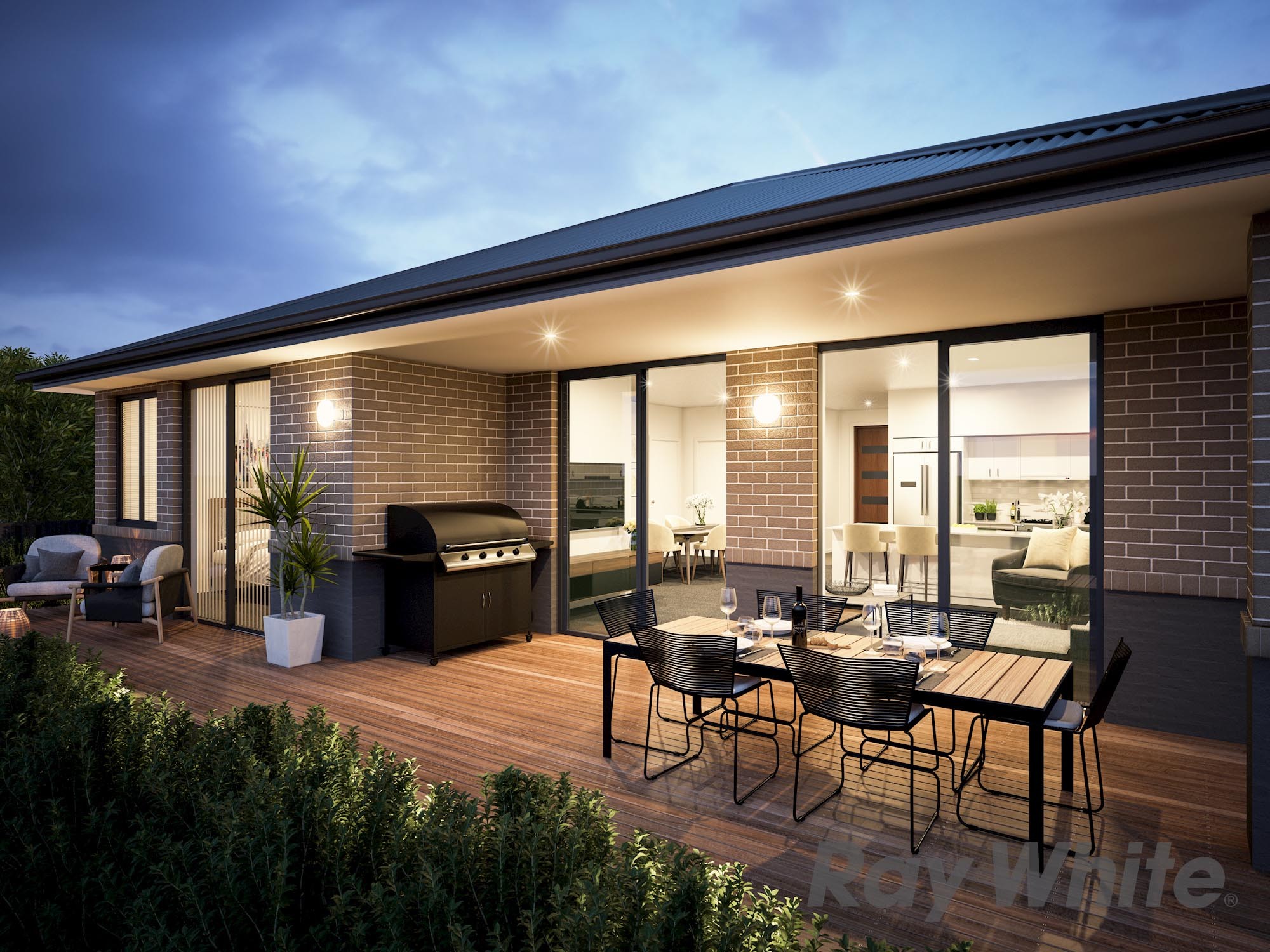17/20 Olney Road, Adamstown, NSW 2289