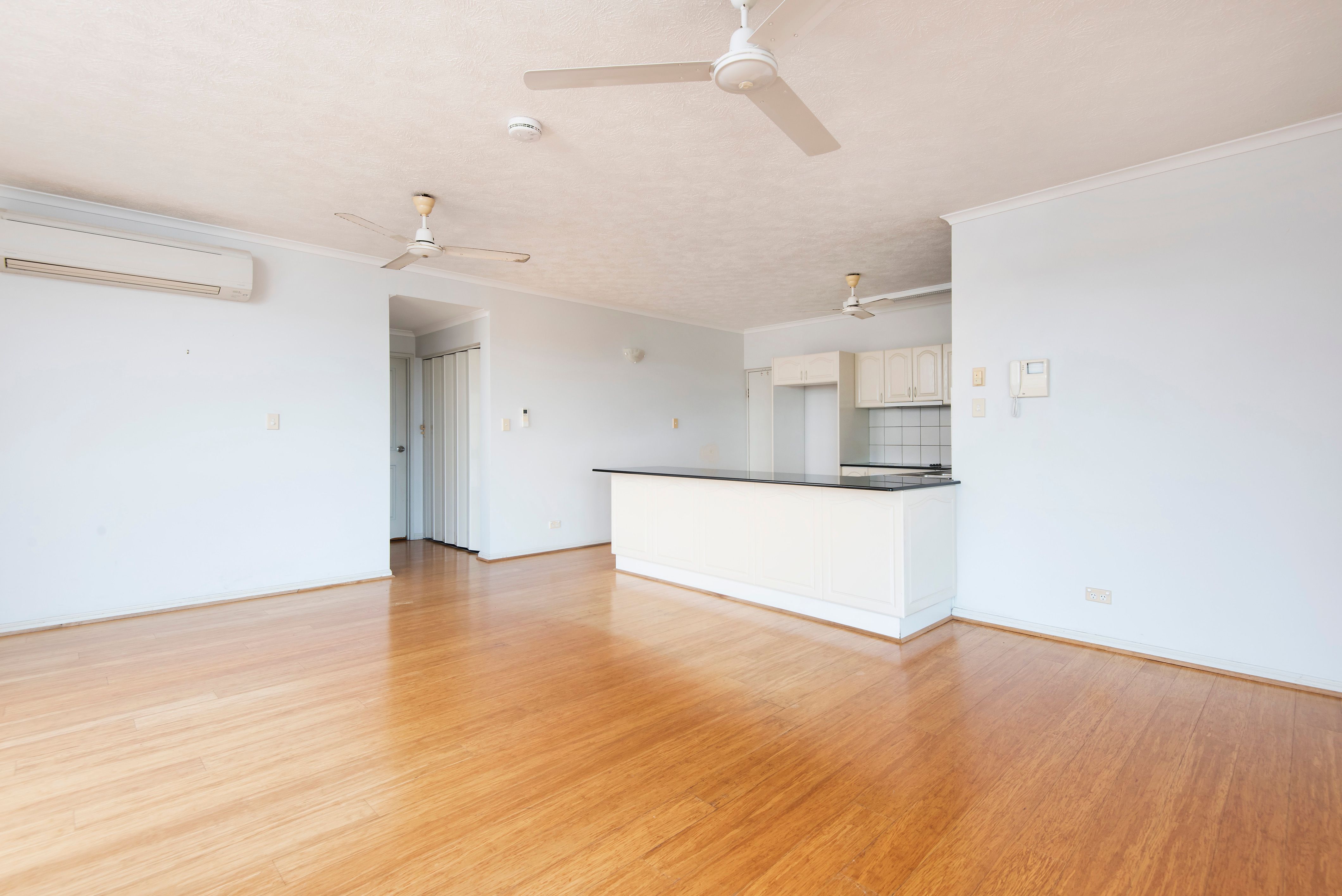 18/6 Marina Boulevard, Cullen Bay, NT 0820