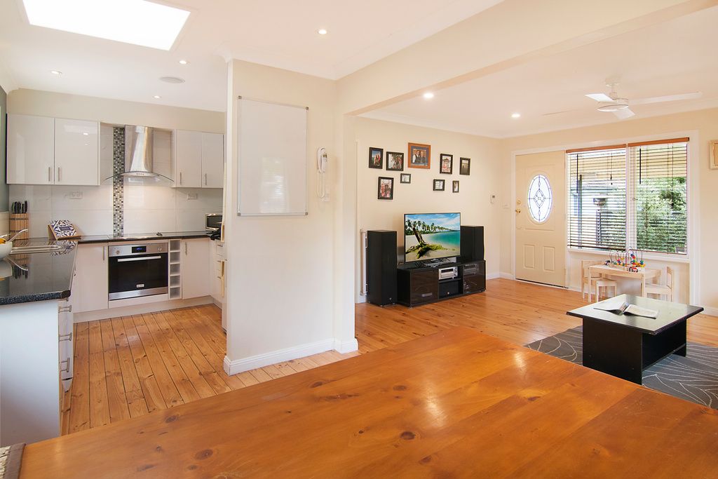 10 Enfield Avenue, North Richmond, NSW 2754