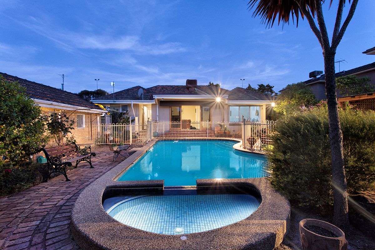 297 Poath Road, Murrumbeena, VIC 3163