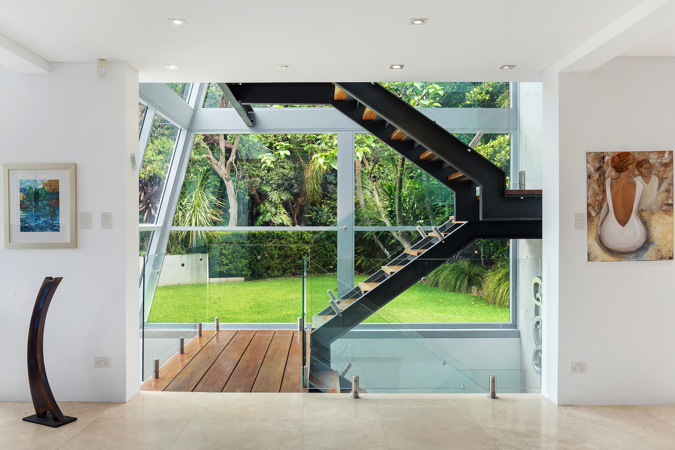11A Parsley Road, Vaucluse, NSW 2030