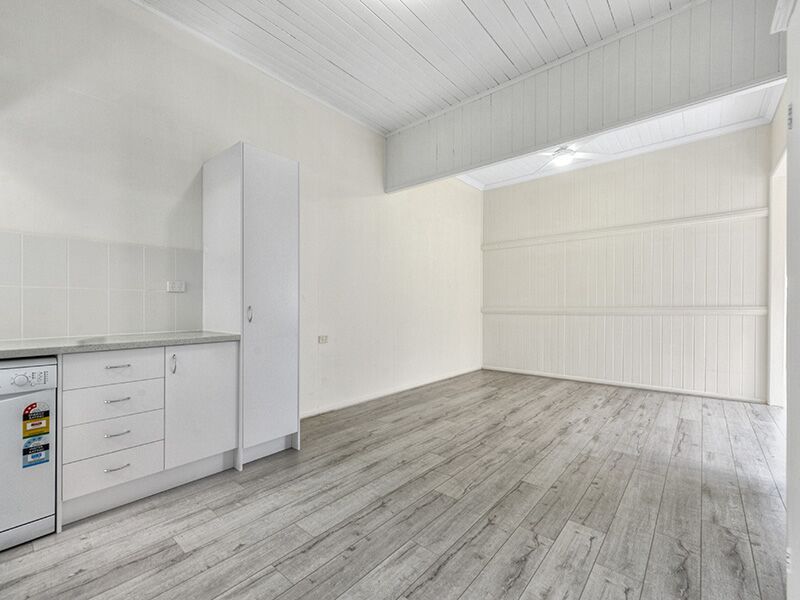 1/57 Days Road, Grange, QLD 4051