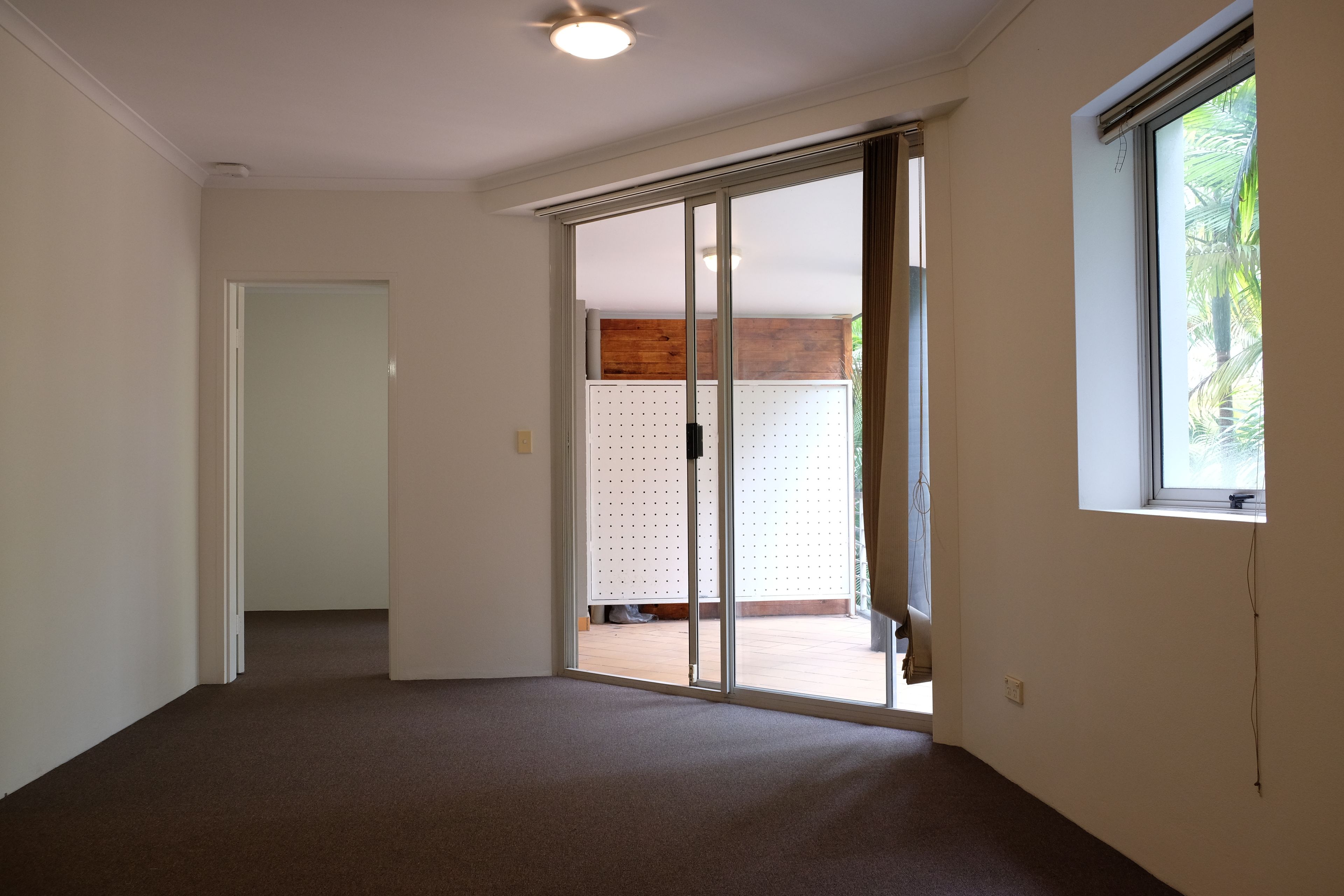 27/100 Cleveland, Chippendale, NSW 2008