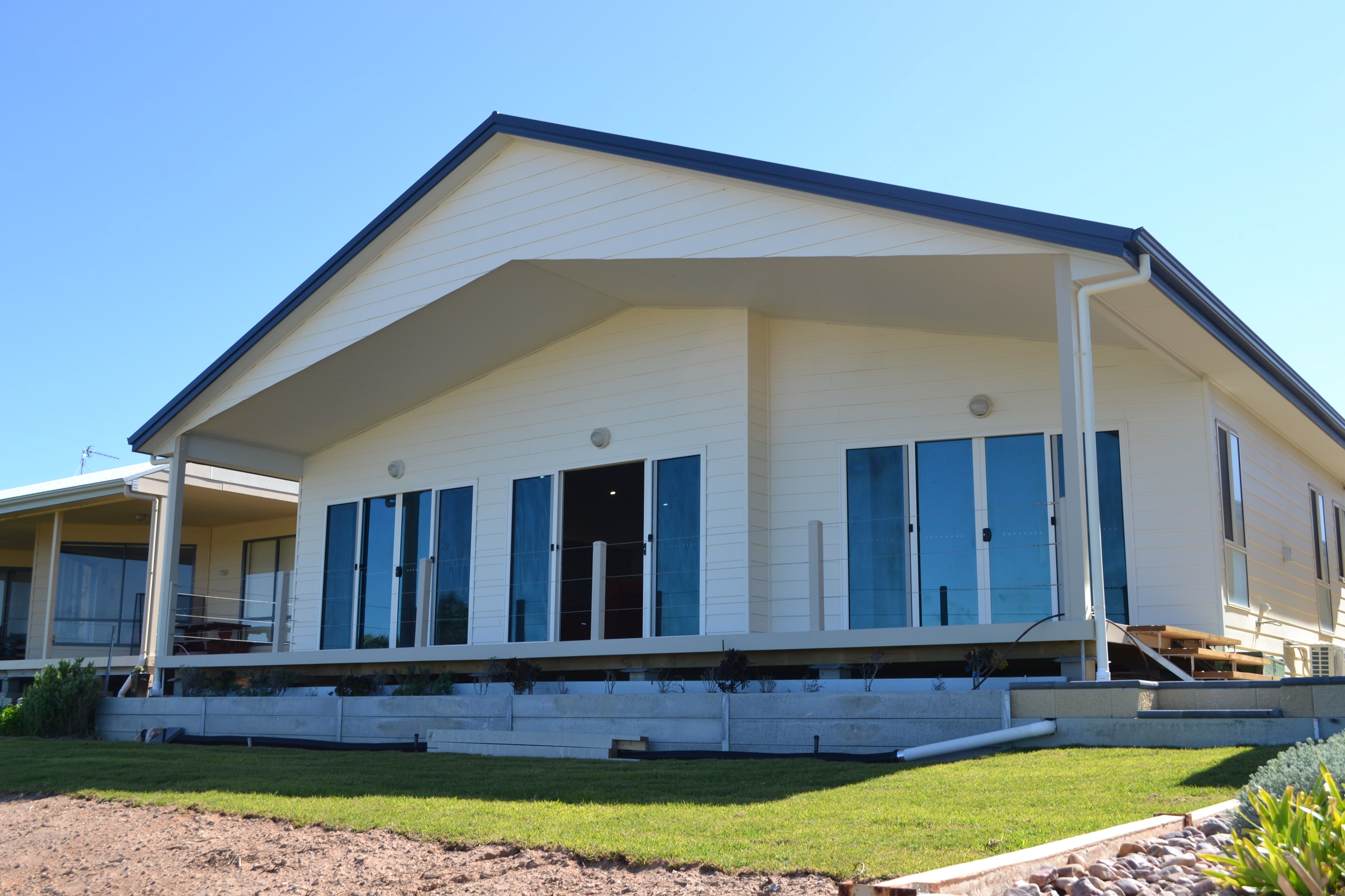 1 Tern Court, North Beach, SA 5556