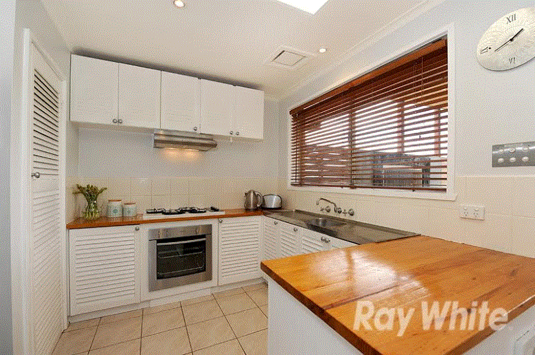 37 Nathan Street, Ferntree Gully, VIC 3156