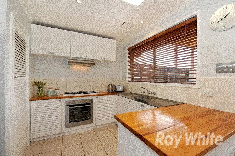 37 Nathan Street, Ferntree Gully, VIC 3156