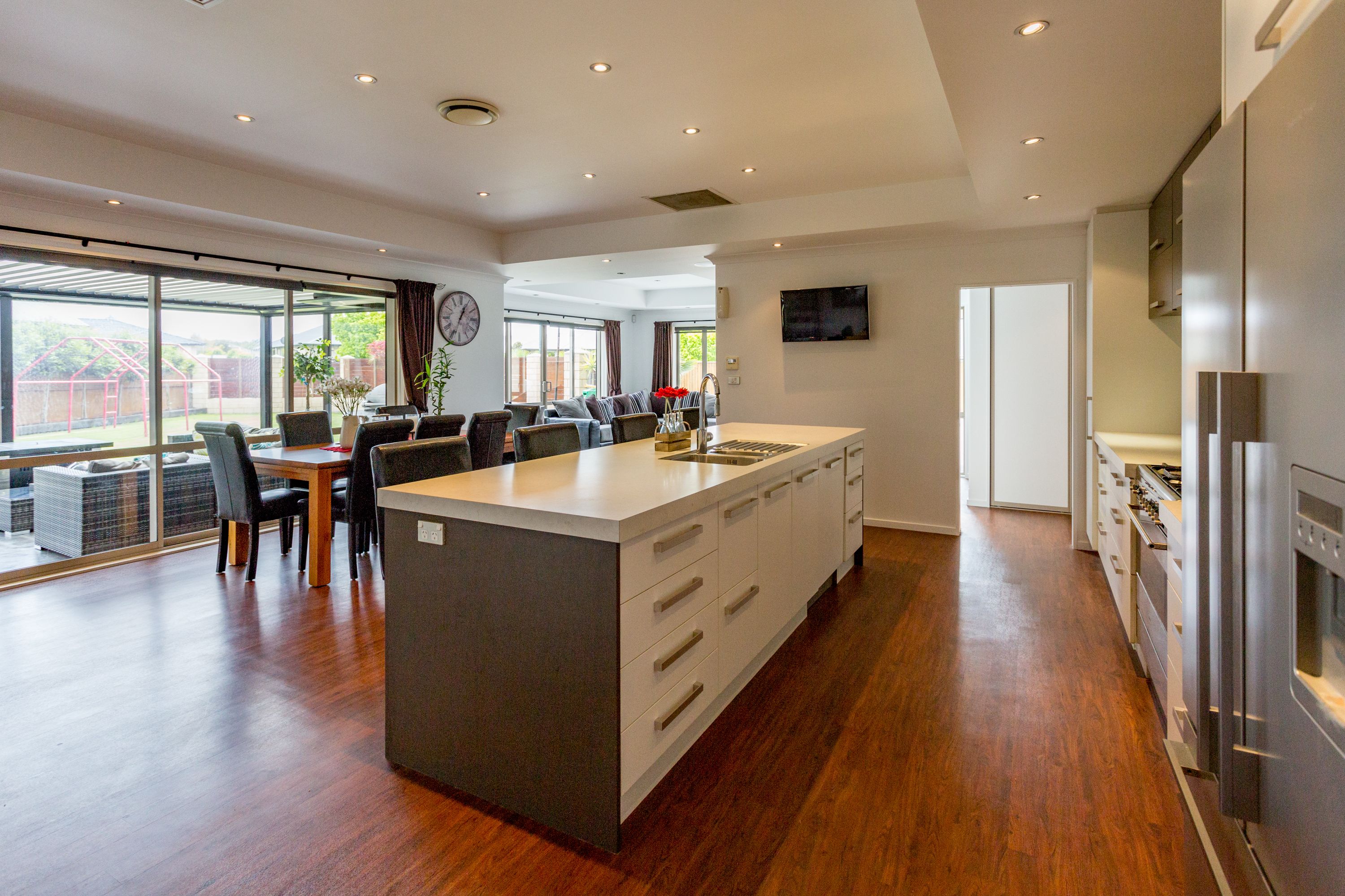 8 Micron Close, Templeton, Christchurch City