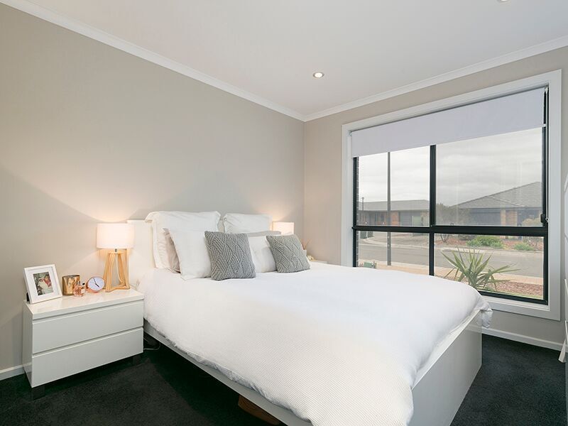 46 Indigo Court, Aldinga Beach, SA 5173