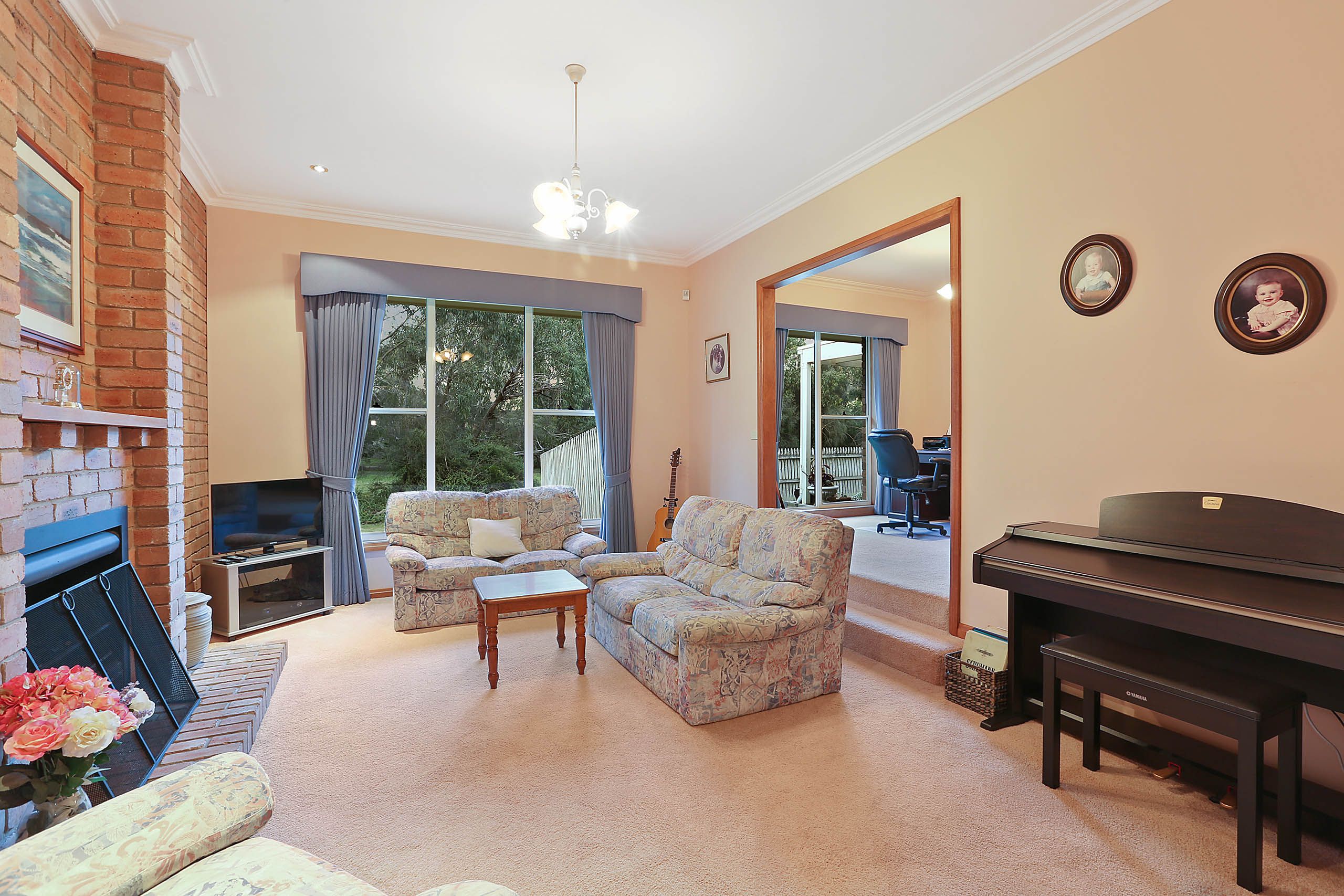 52 James Cook Drive, Wandana Heights, VIC 3216