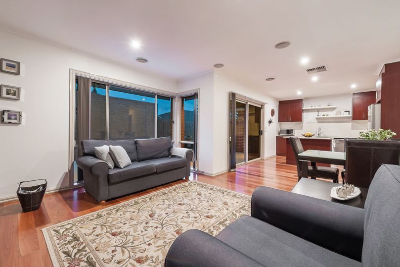4/13A O'Connor Street, Reservoir, VIC 3073
