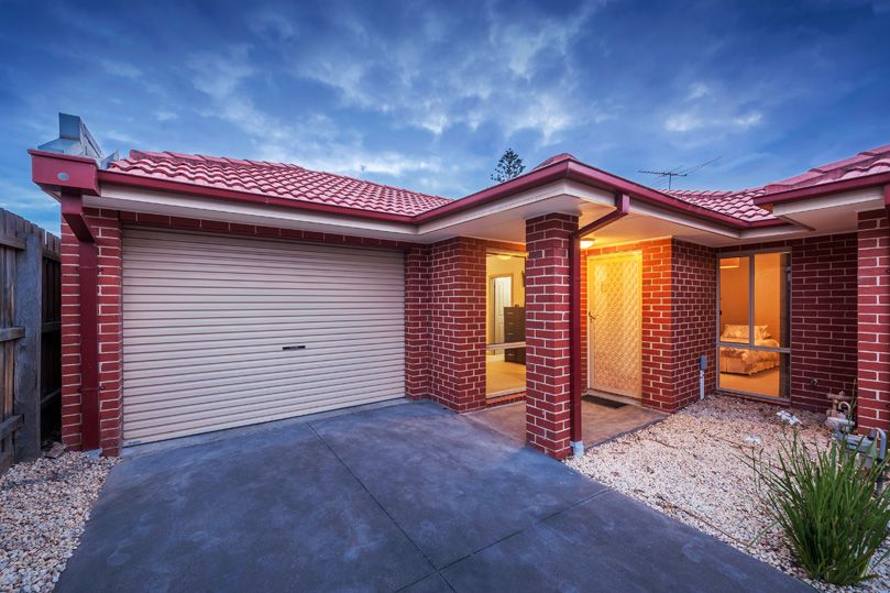 13A O'Connor Street, Reservoir VIC 3073