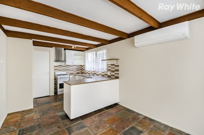26 Woodlands Crescent, Narre Warren, VIC 3805