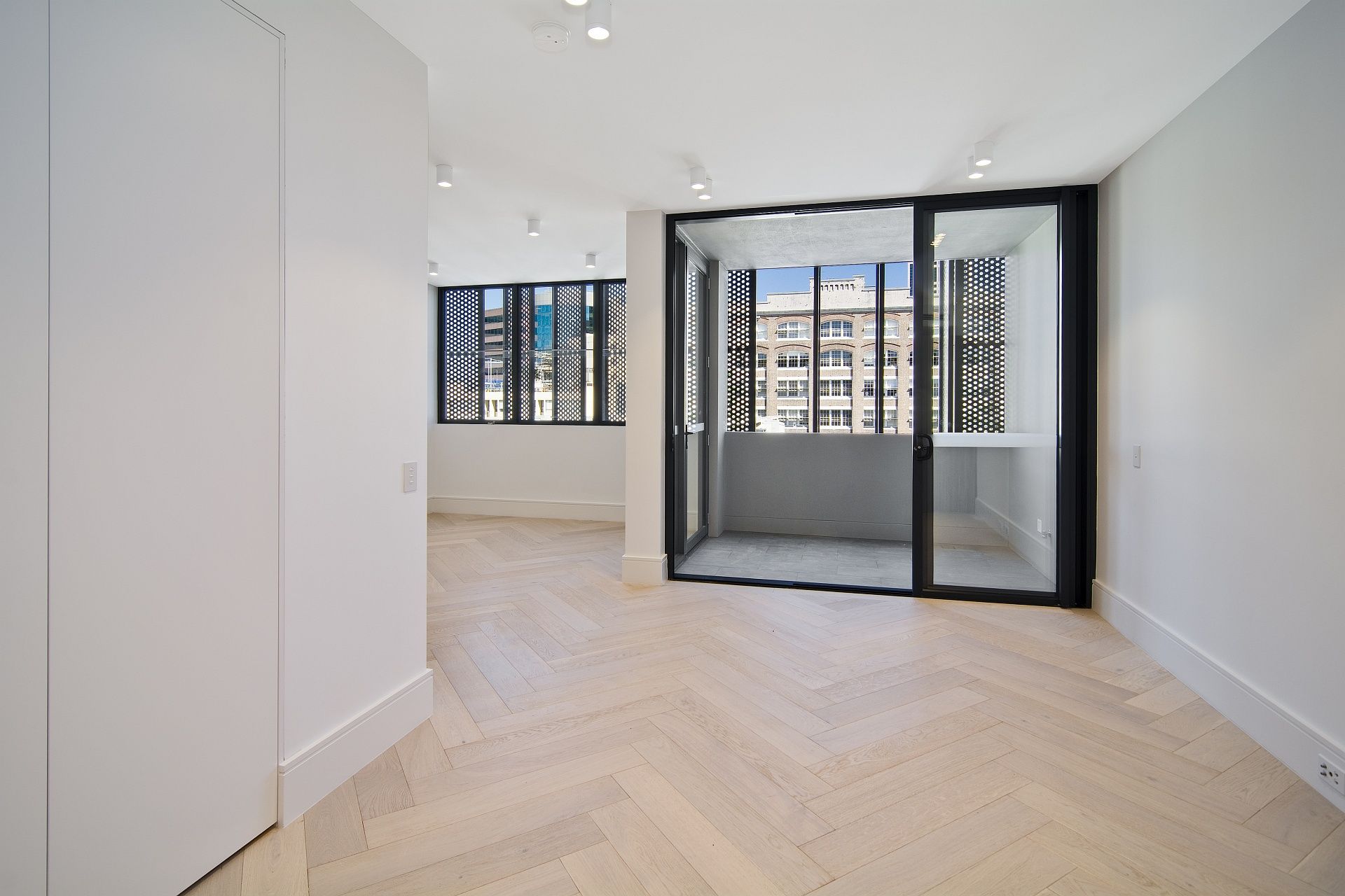 22/144-155 Commonwealth Street, Surry Hills, NSW 2010