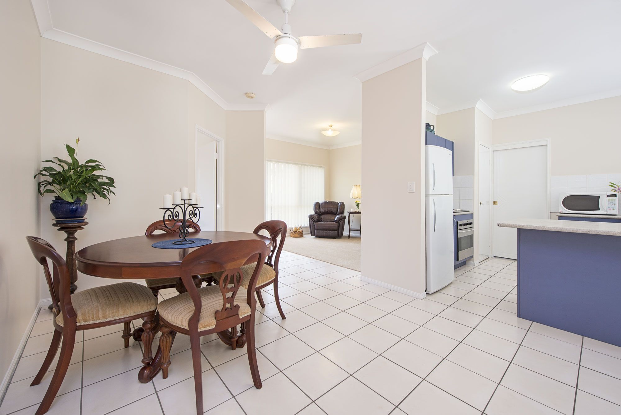 Rochedale South, QLD 4123