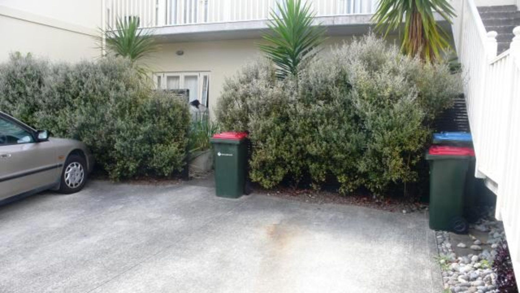 GH 193 Main Highway, Ellerslie, Auckland City