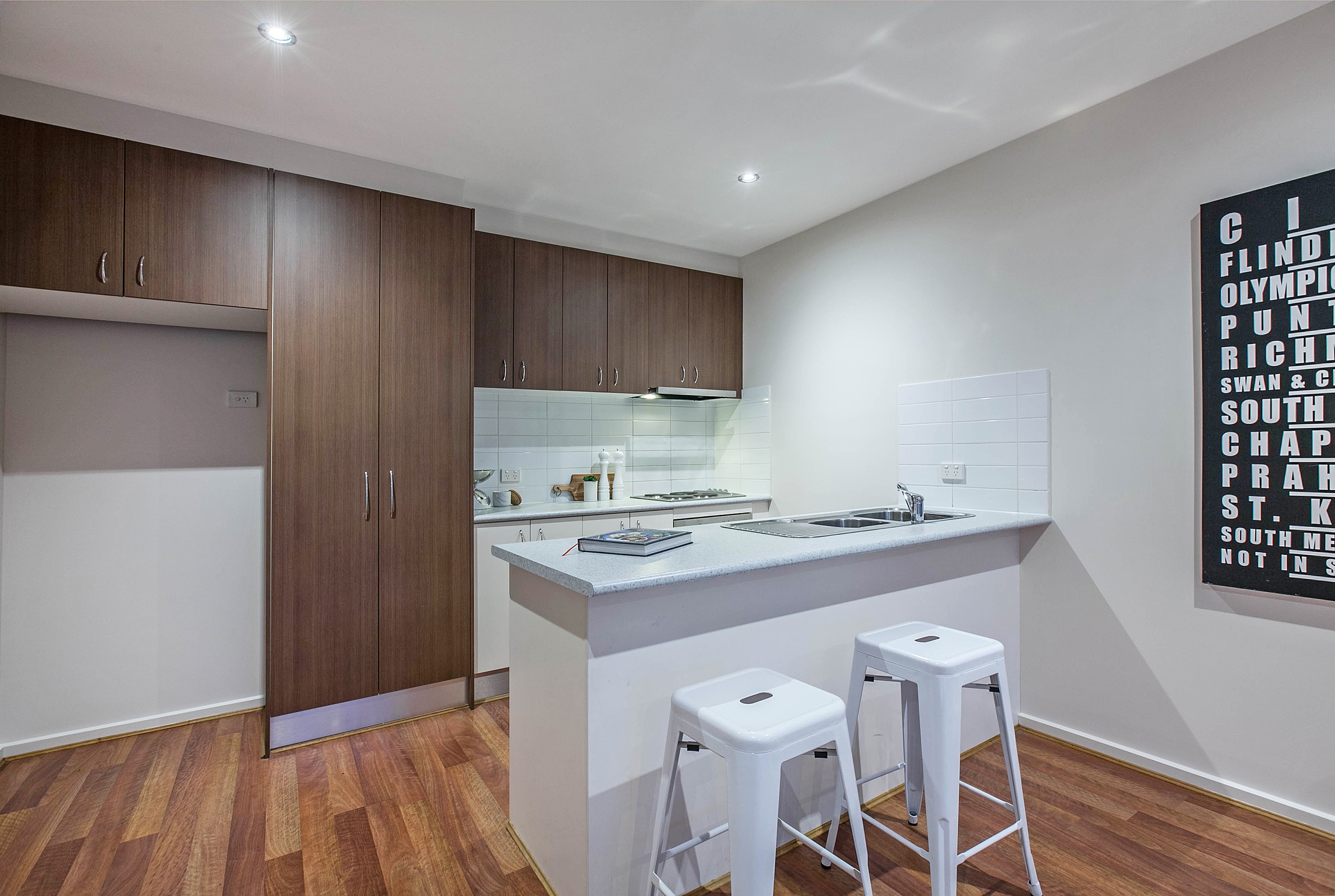 8/1B Wilkinson Street, Reservoir, VIC 3073