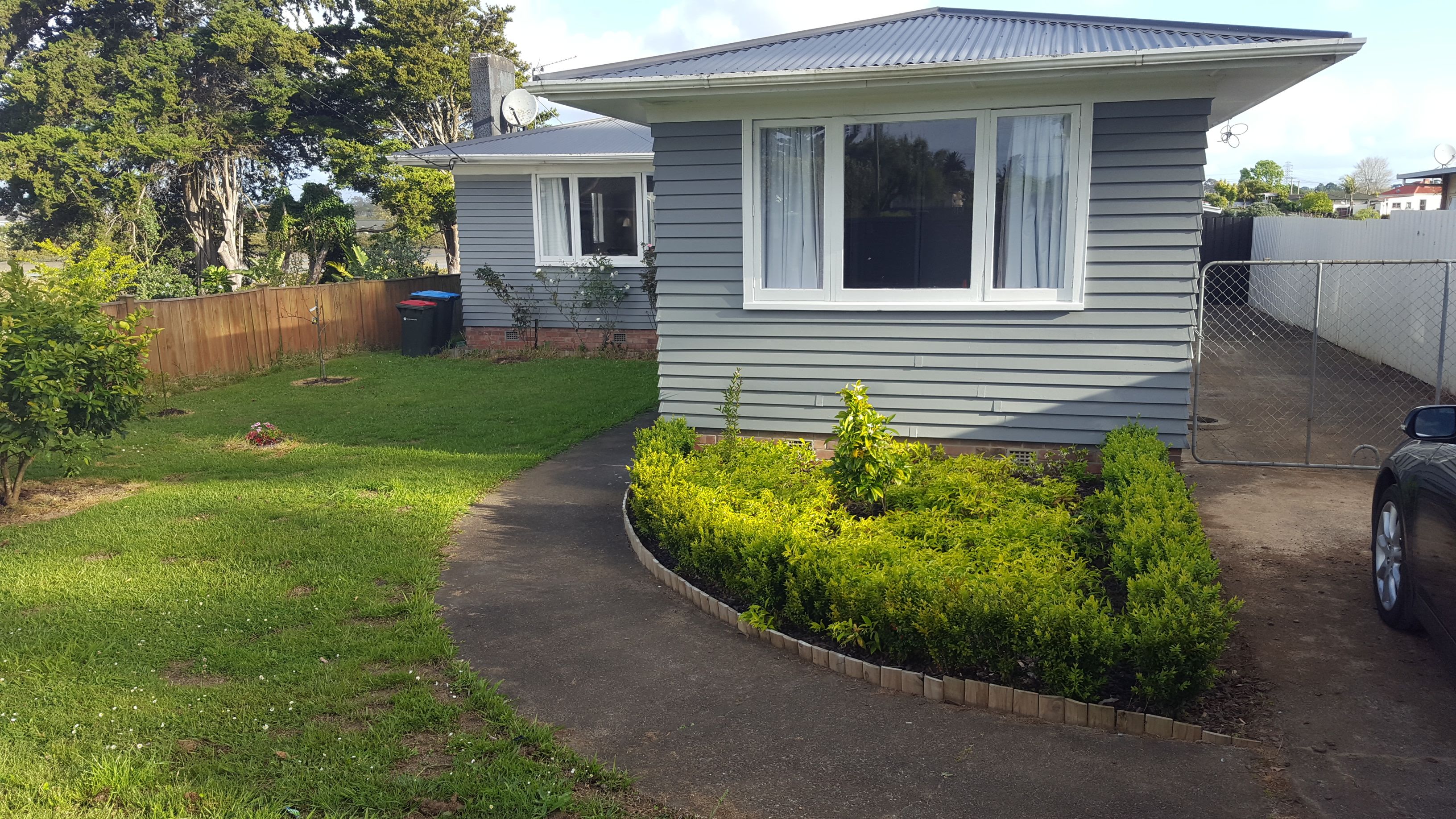 10 Tahatai Street, Otahuhu, Auckland City