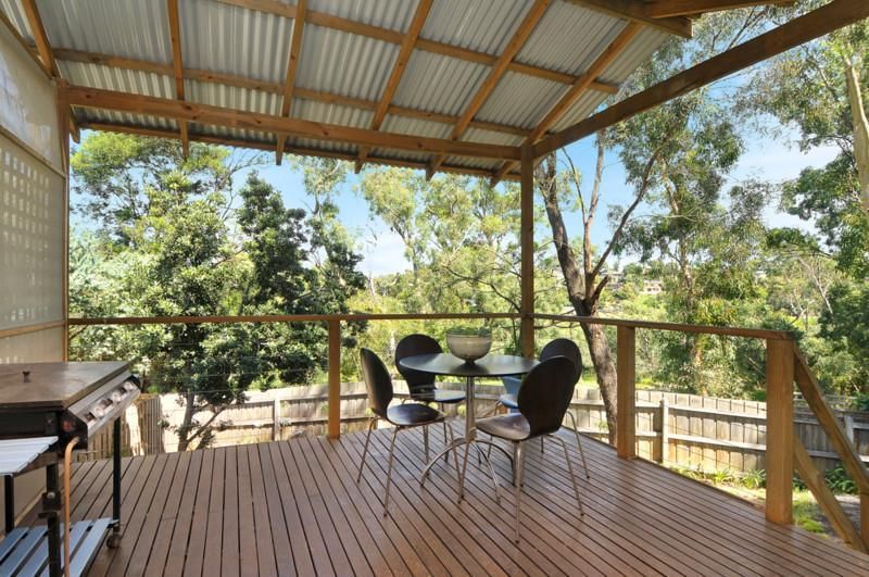 29 Main Road, Lower Plenty VIC 3093