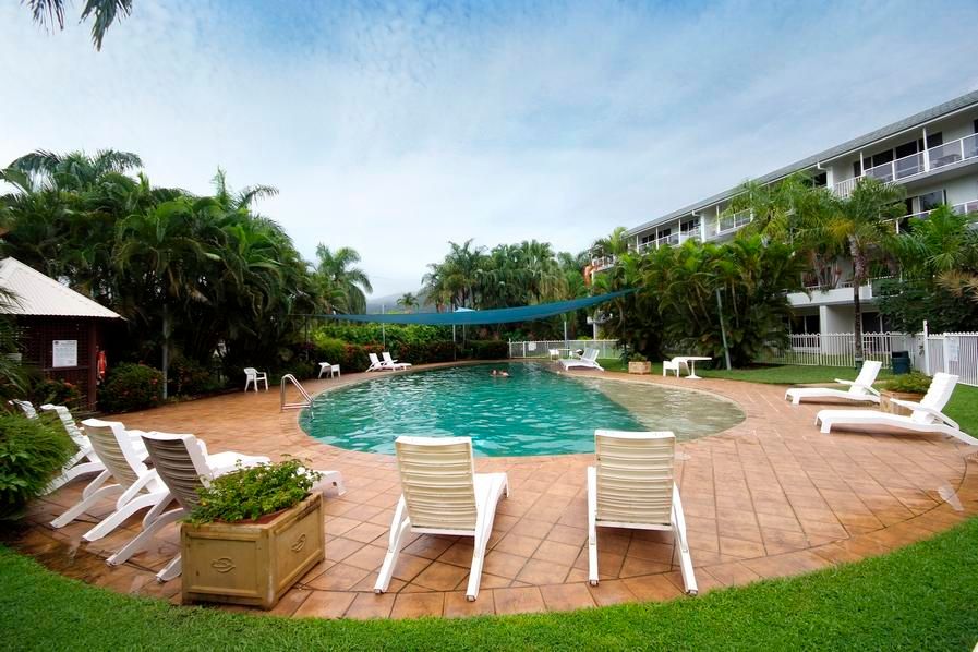 224 Coral Coast Drive, Palm Cove, QLD 4879