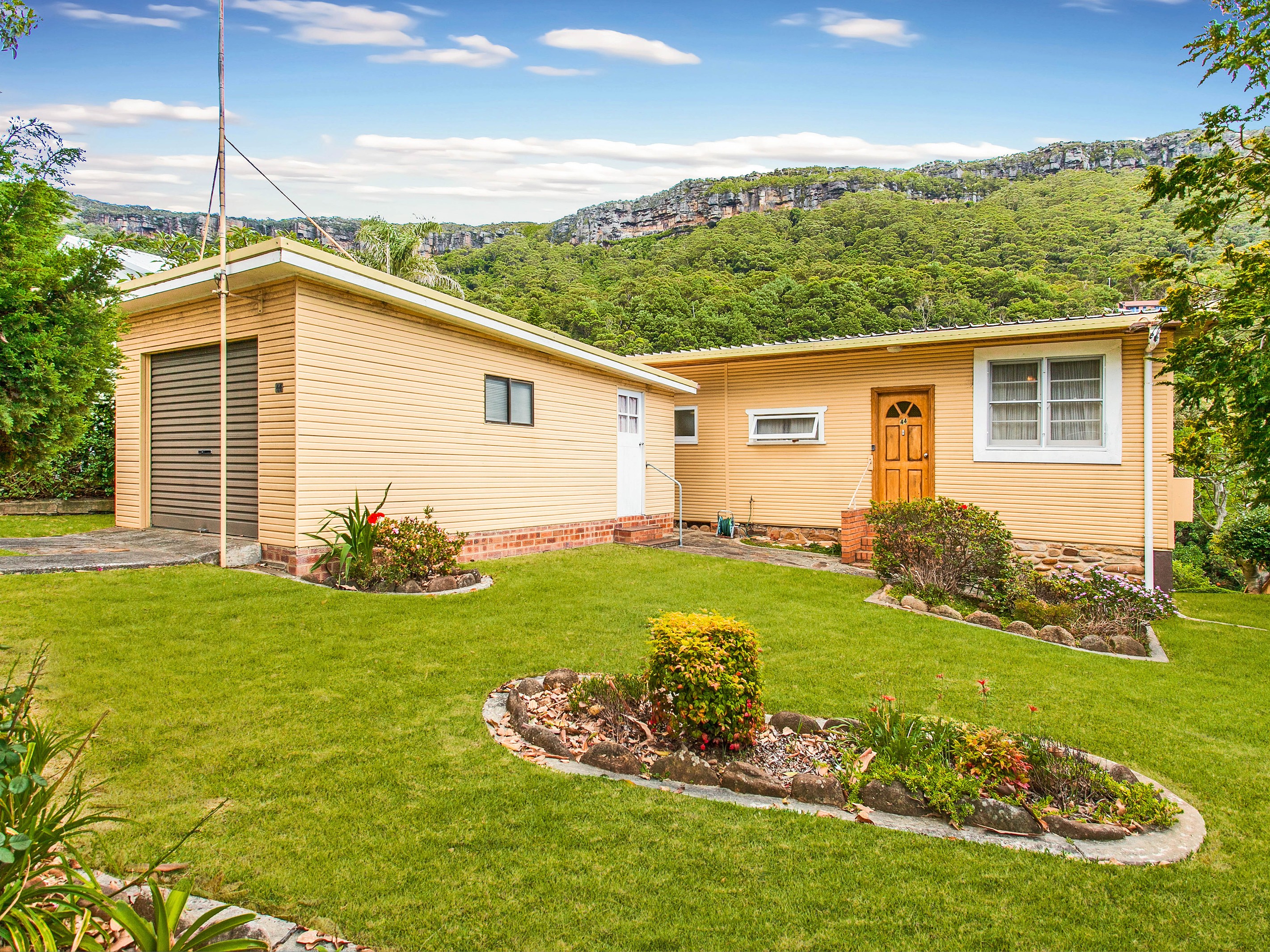 44 Paterson Road, Coalcliff, NSW 2508