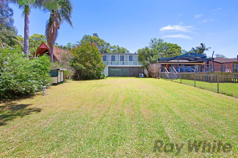 102 Liamena Avenue, San Remo, NSW 2262