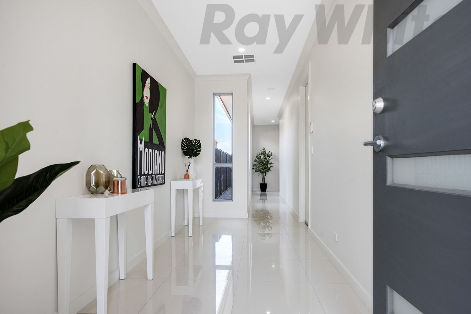 54A Holbrooks Road, Flinders Park, SA 5025