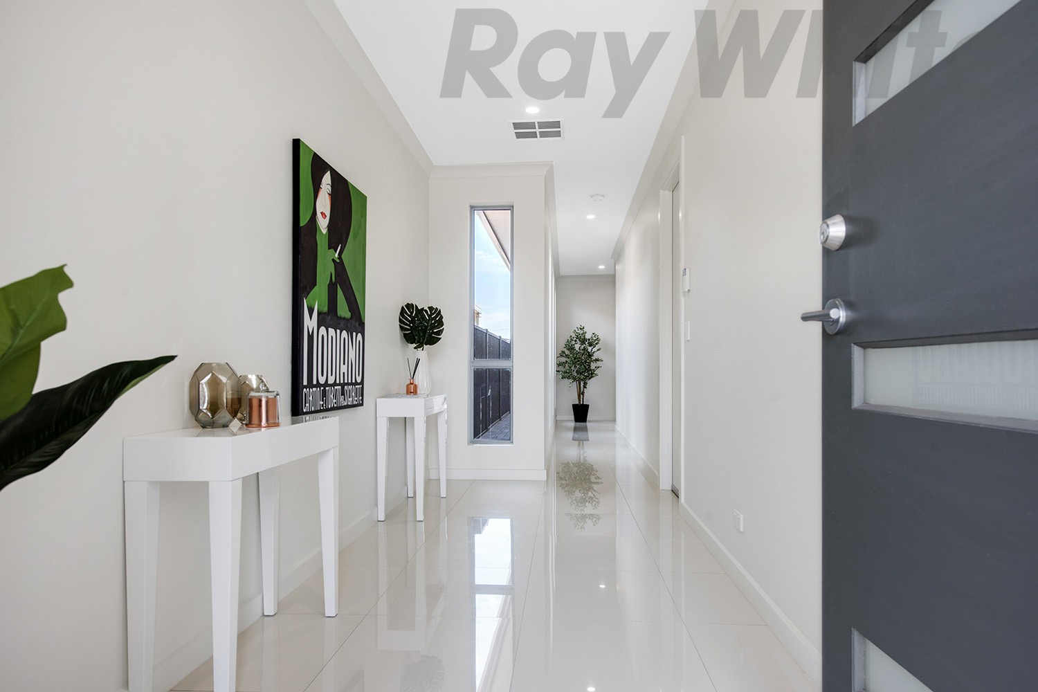 54A Holbrooks Road, Flinders Park, SA 5025