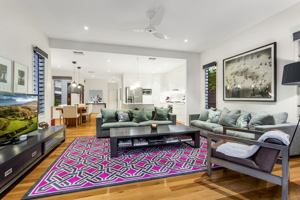 27 Deramore Street, Wavell Heights, QLD 4012