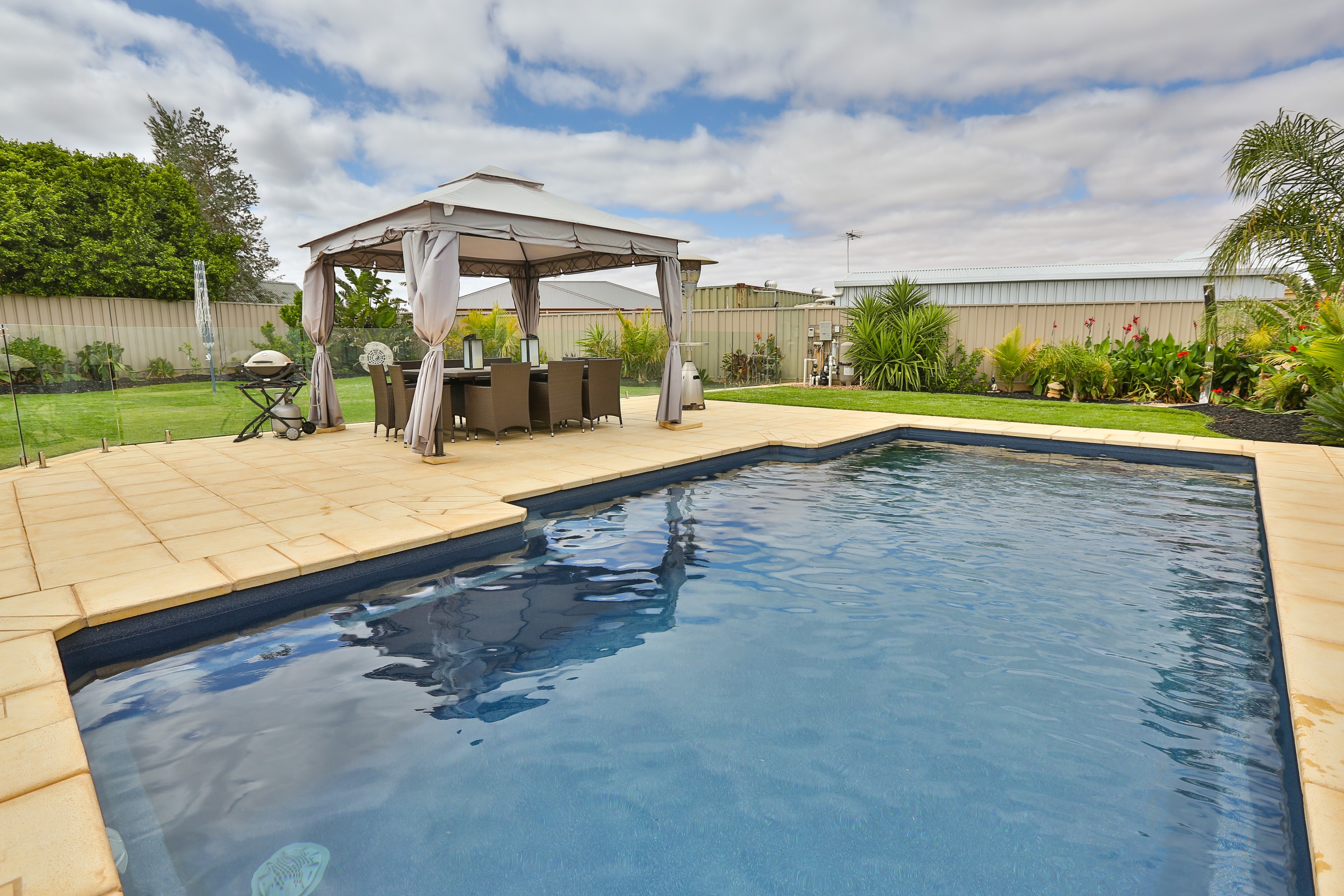 44 Betty Krake Drive, Red Cliffs, VIC 3496