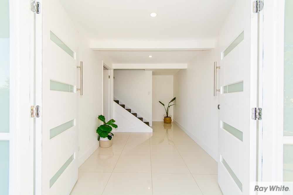 35 Garozzo Street, Boondall, QLD 4034