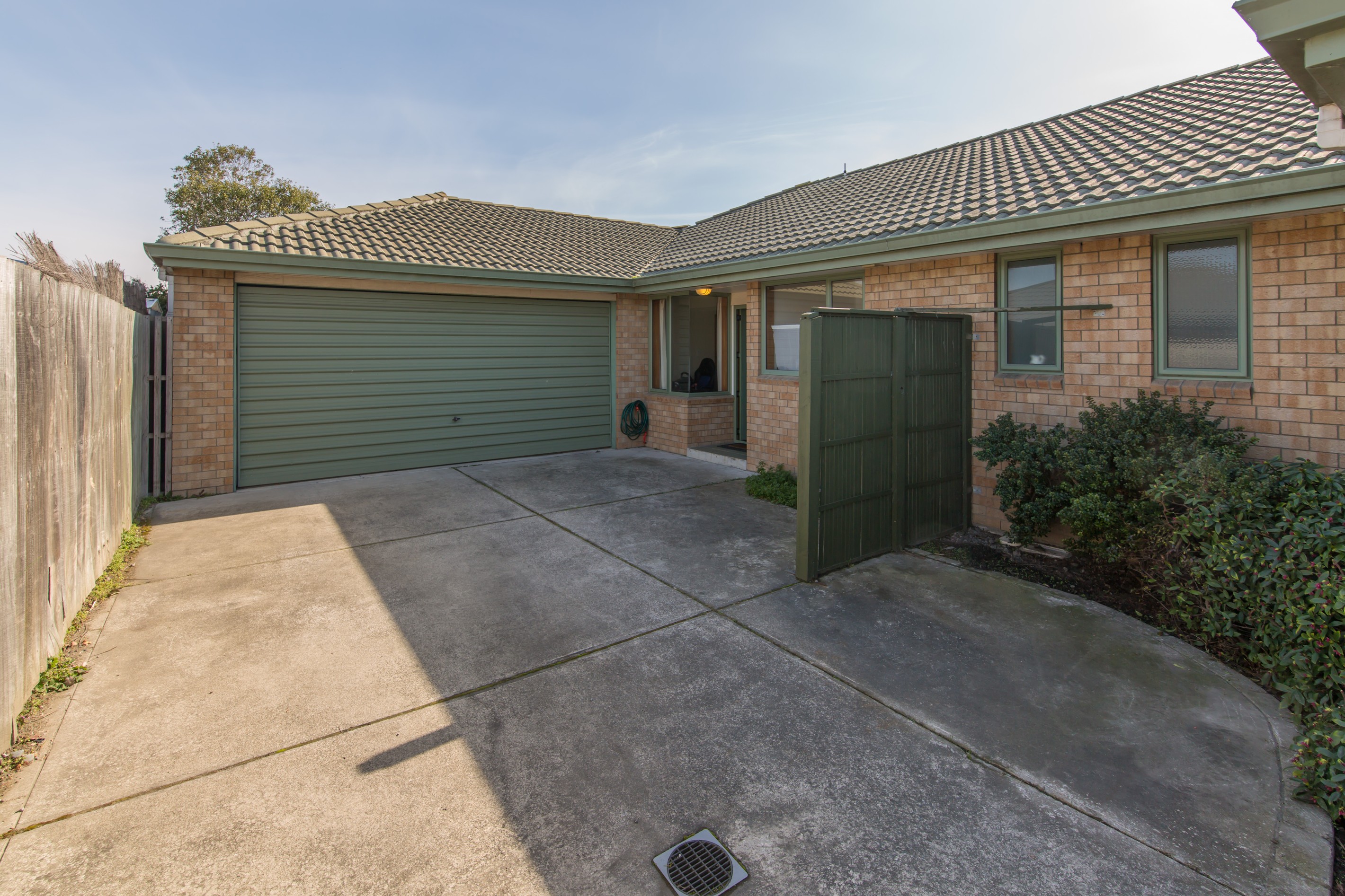 1D Sewell Street, Kaiapoi, Waimakariri District