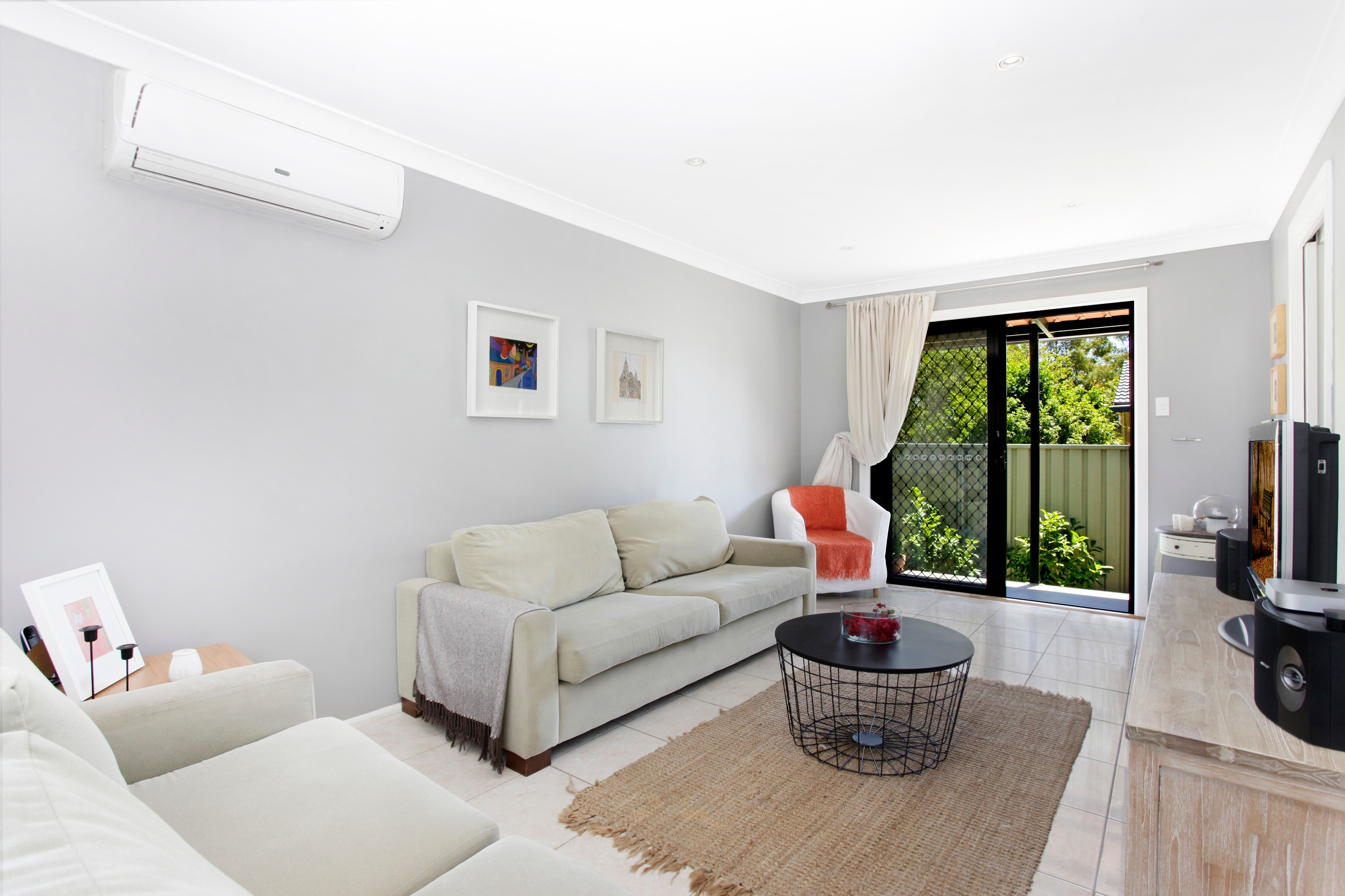 26 Comberford Close, Prairiewood, NSW 2176