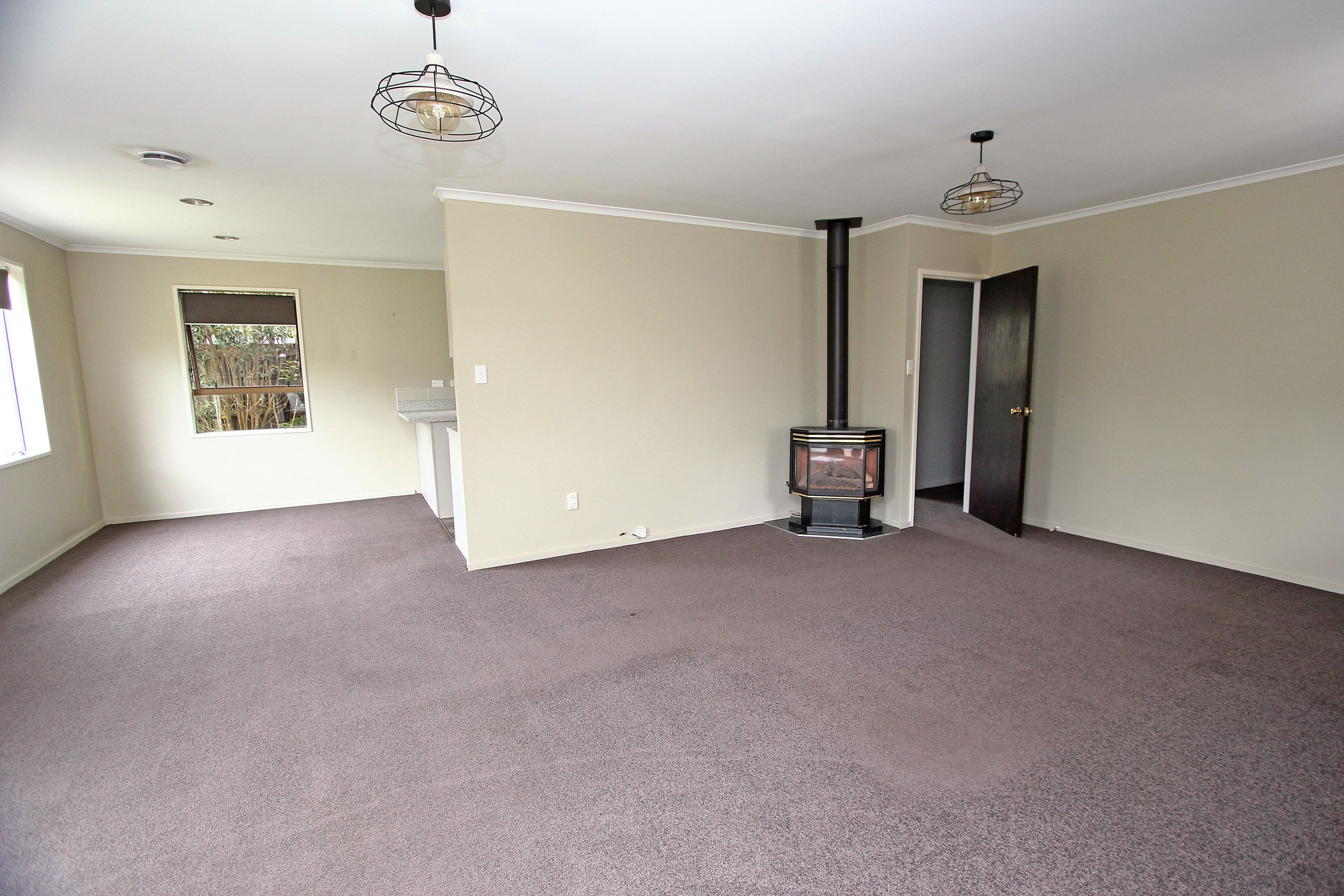 7 Roydon Drive, Templeton, Christchurch City