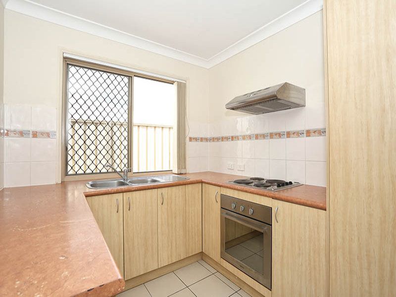 7 Alpha Avenue, Crestmead, QLD 4132