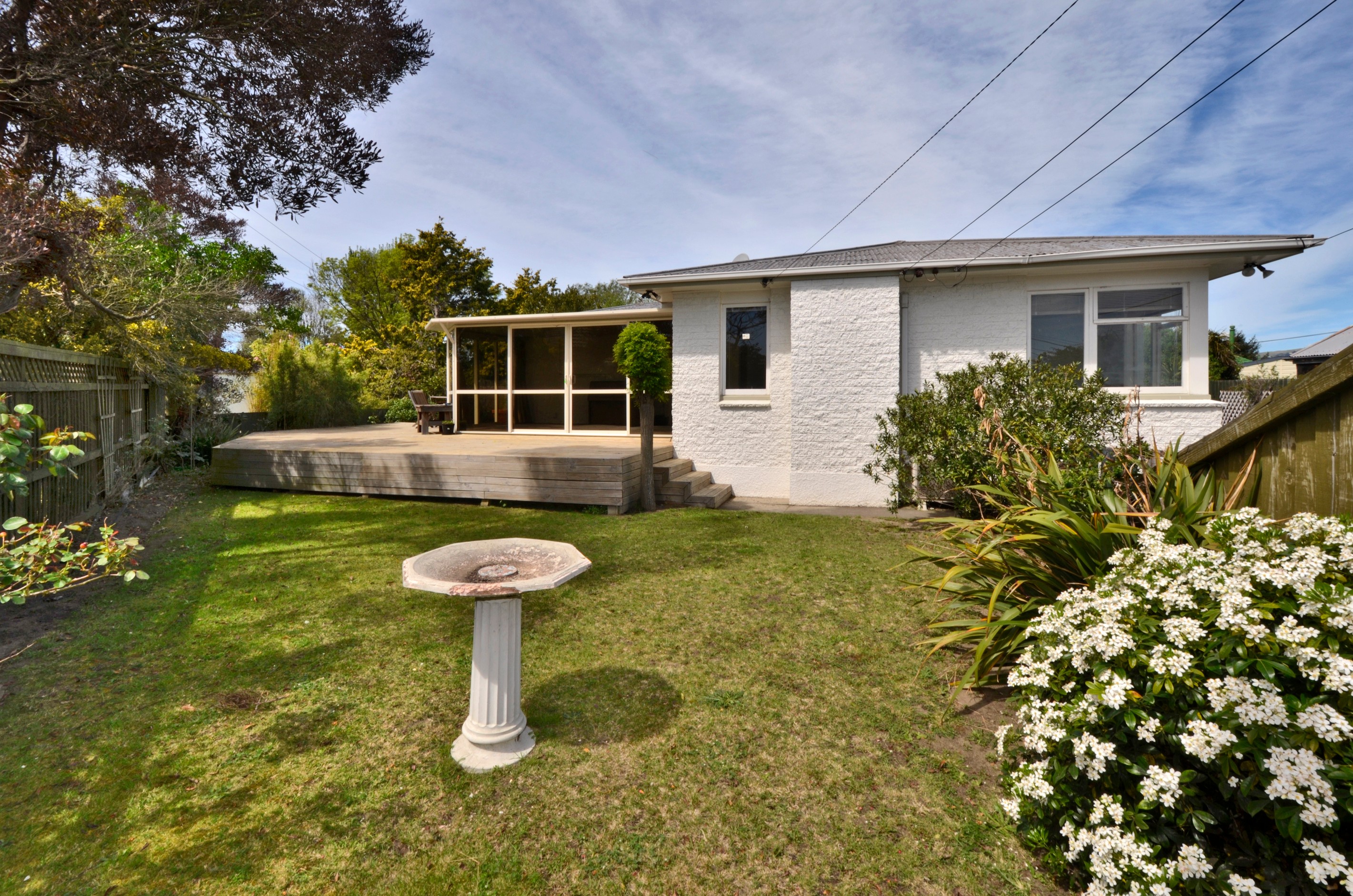 28 Ontario Place, Wainoni, Christchurch City