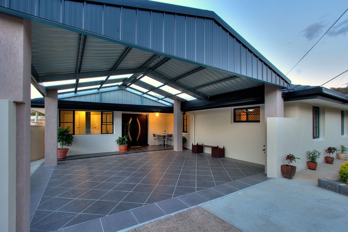 10 Hawdon Crescent, Springwood, QLD 4127