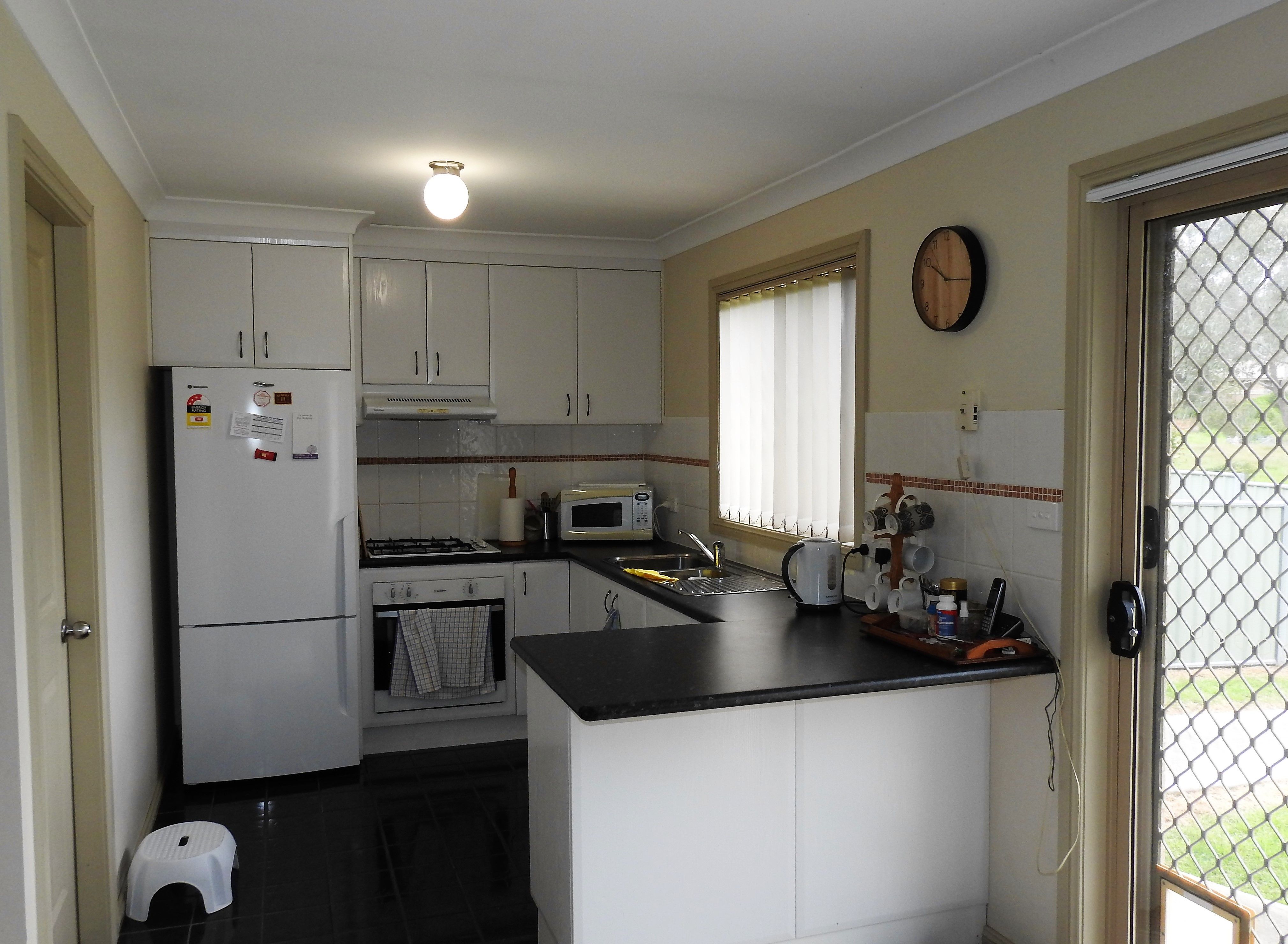 14/3a Miro Street, Young, NSW 2594