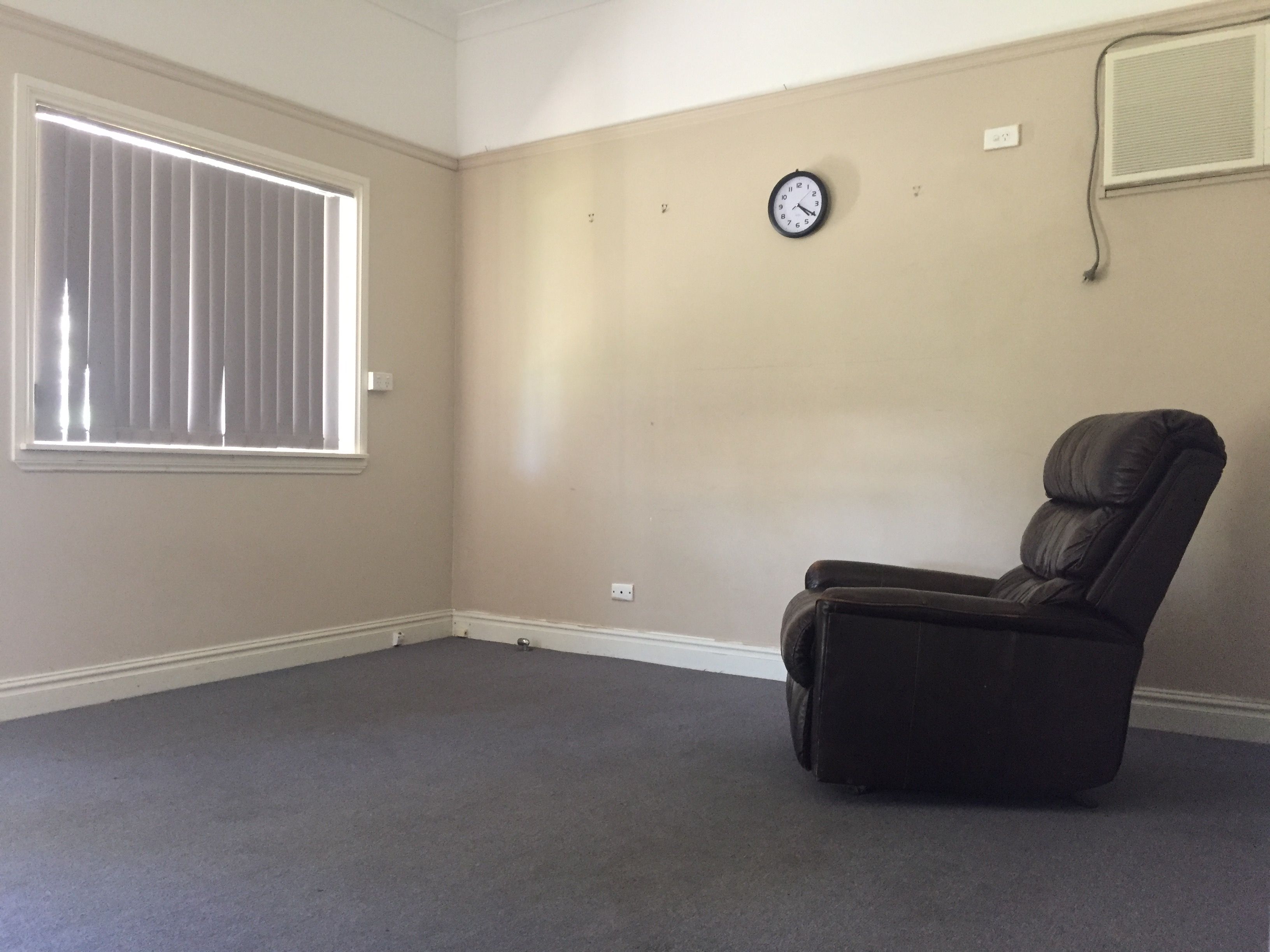 2-4 Park Street, Parkes, NSW 2870