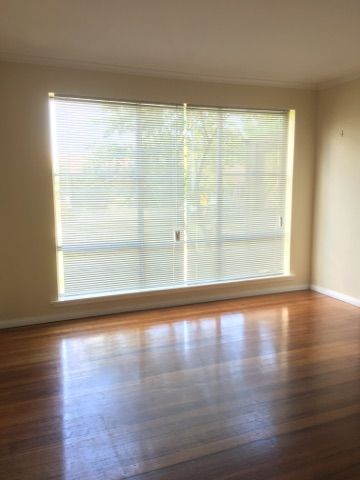 23 Kathryn Street, Doveton, VIC 3177