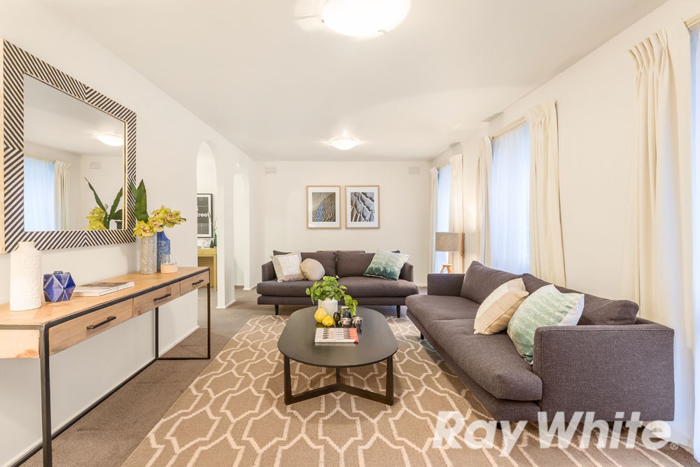 11 Collendina Crescent, Scoresby, VIC 3179