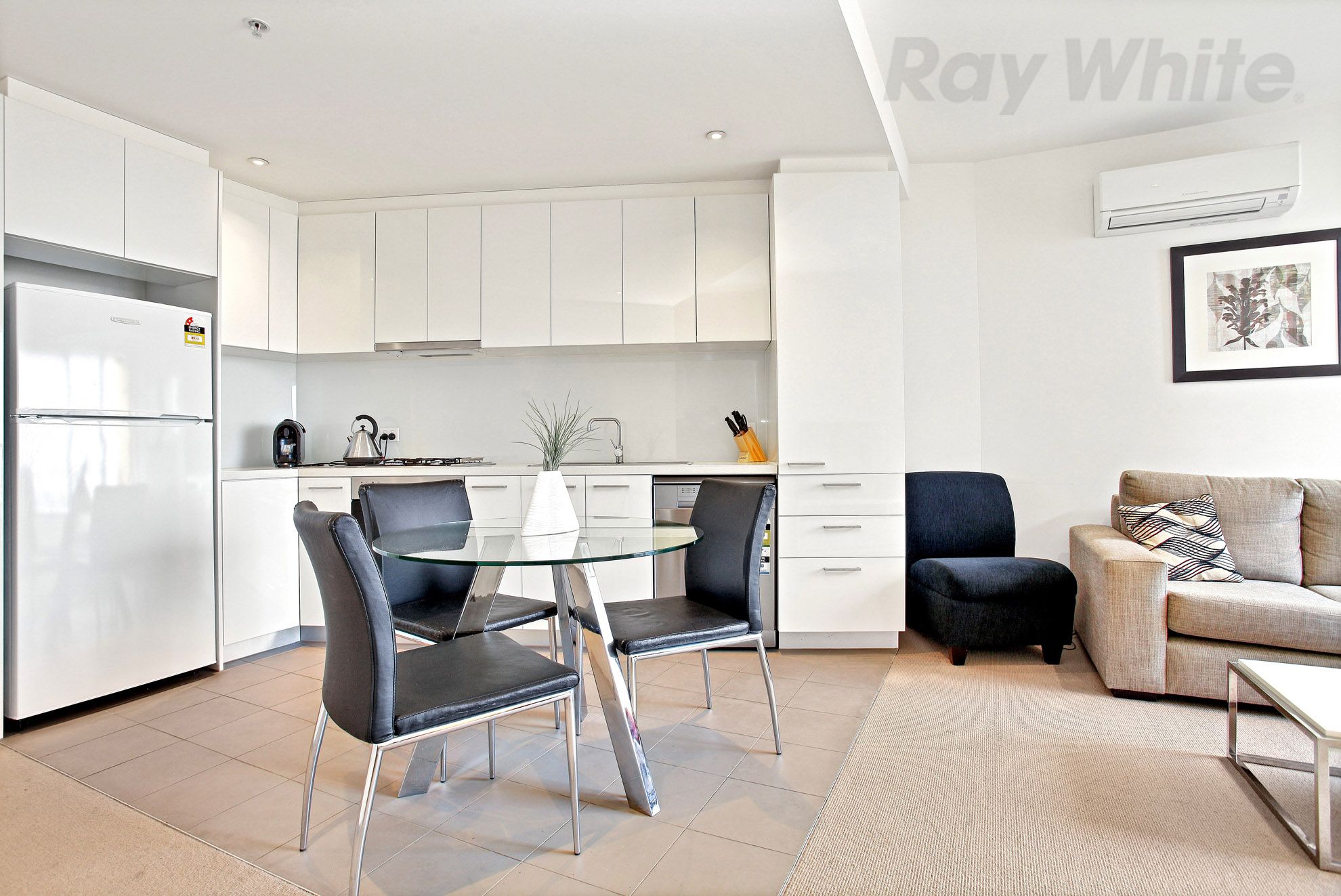 2510/283 City Road, Southbank, VIC 3006