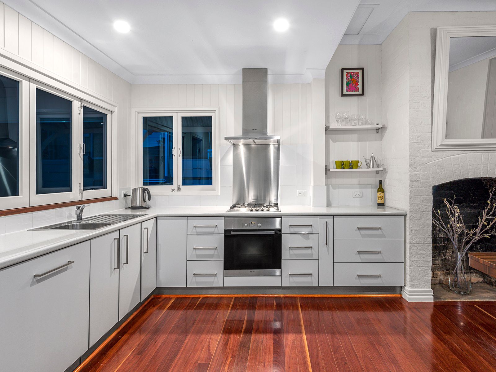 138 Brisbane Street, Bulimba, QLD 4171