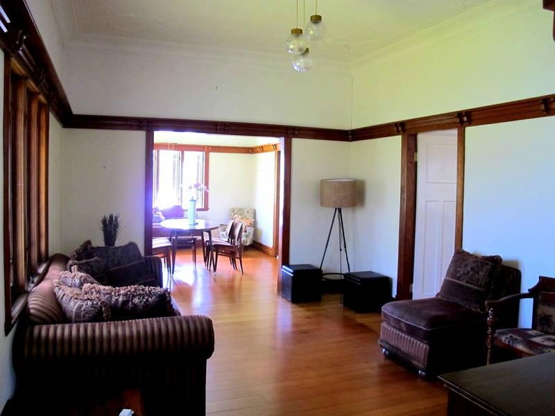 21 Boundary Street, Camp Hill, QLD 4152