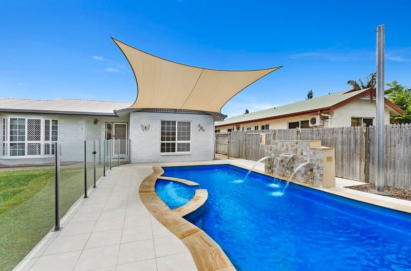 5 Peppertree Street, Kirwan, QLD 4817