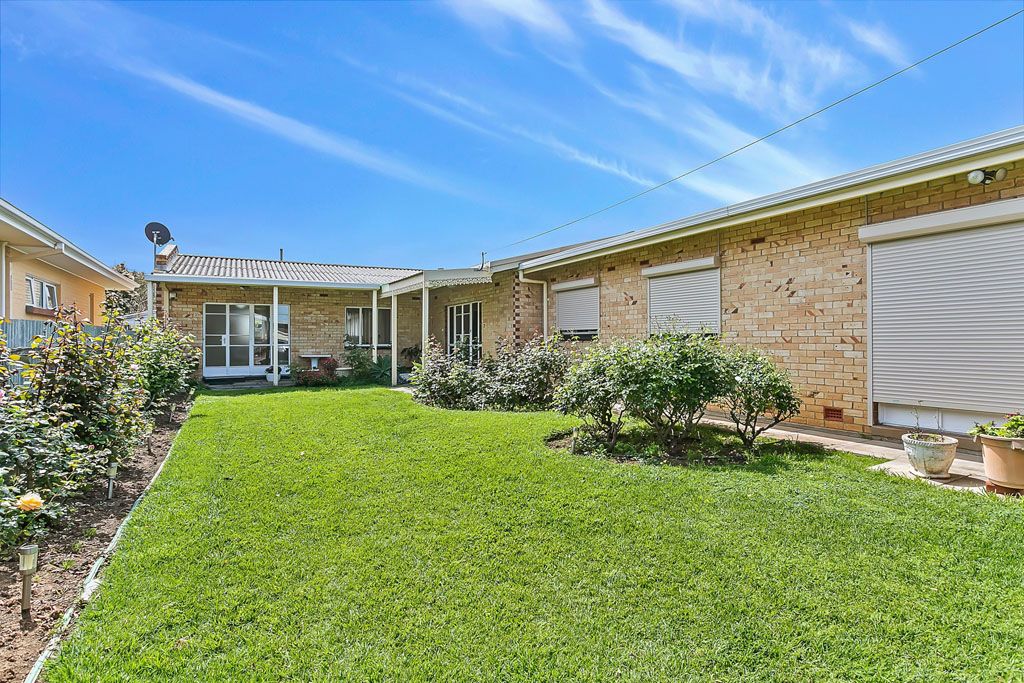 3/8 Macpherson Street, Hove SA 5048