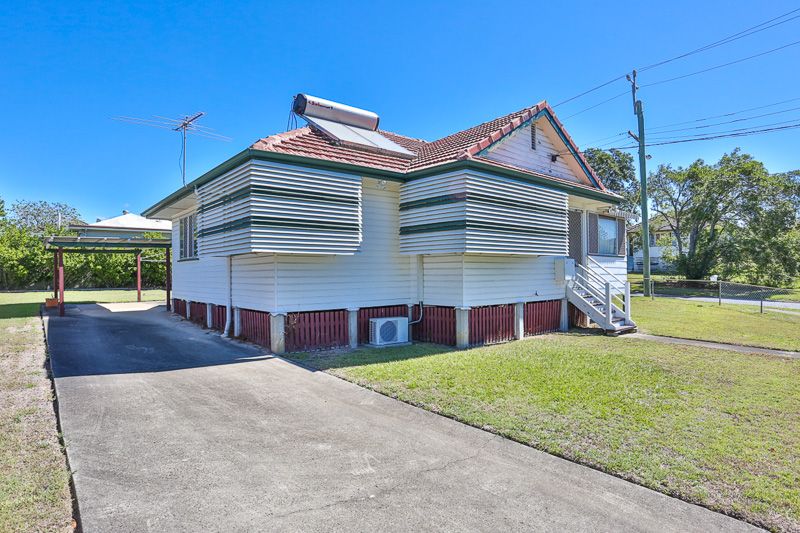65 Japonica Street, Inala, QLD 4077
