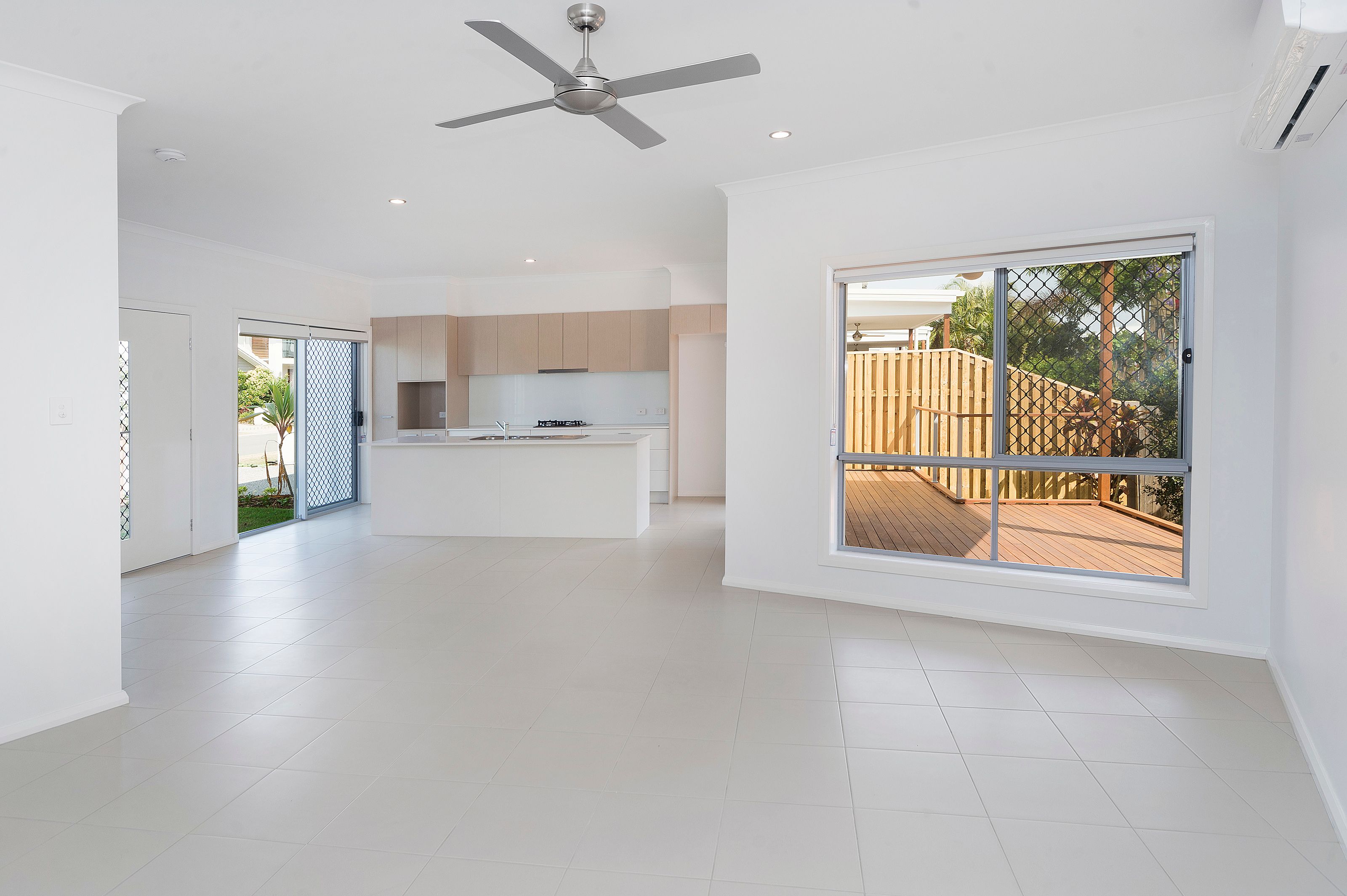35 Azure Way, Hope Island, QLD 4212