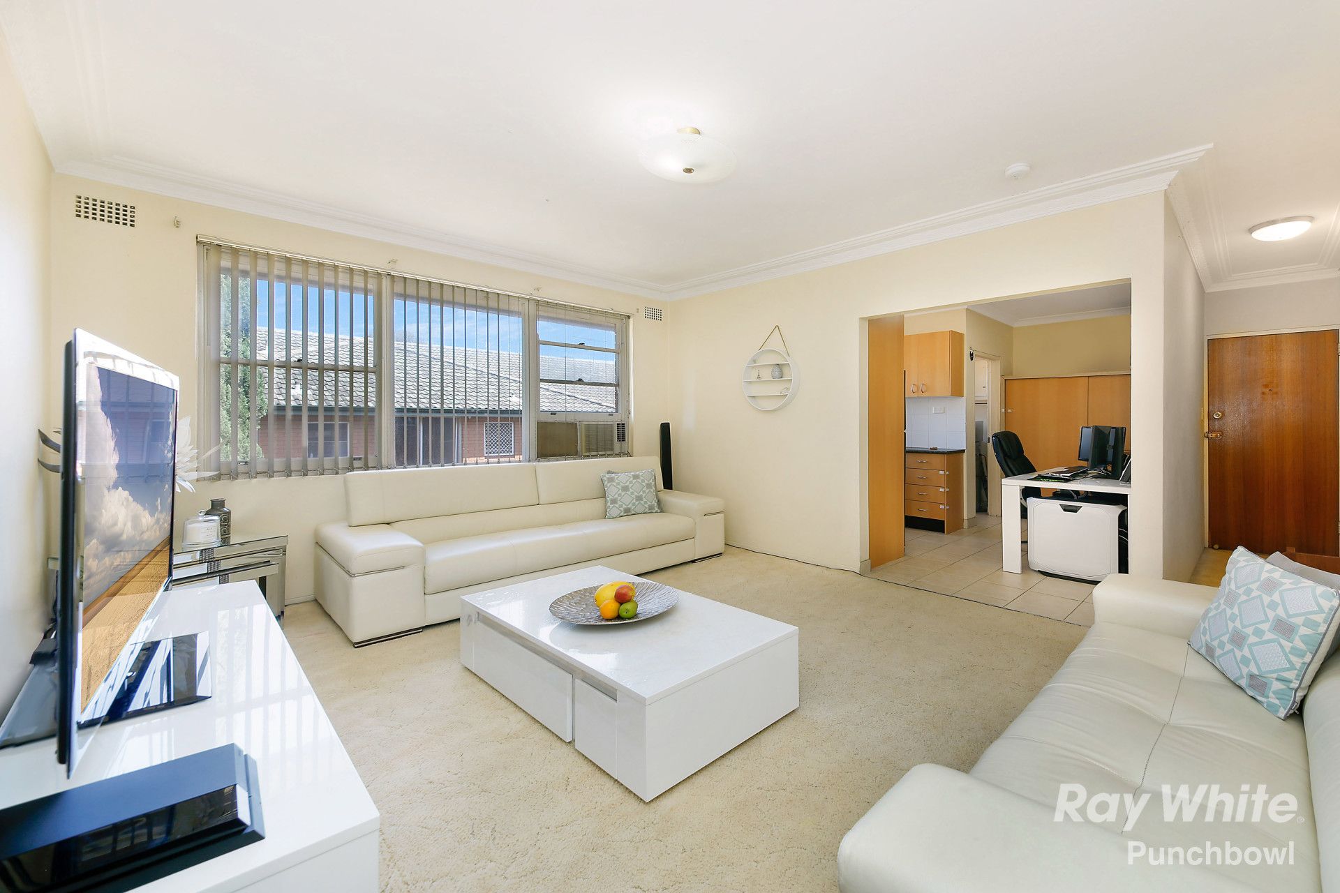 13 Denman Avenue, Wiley Park NSW 2195