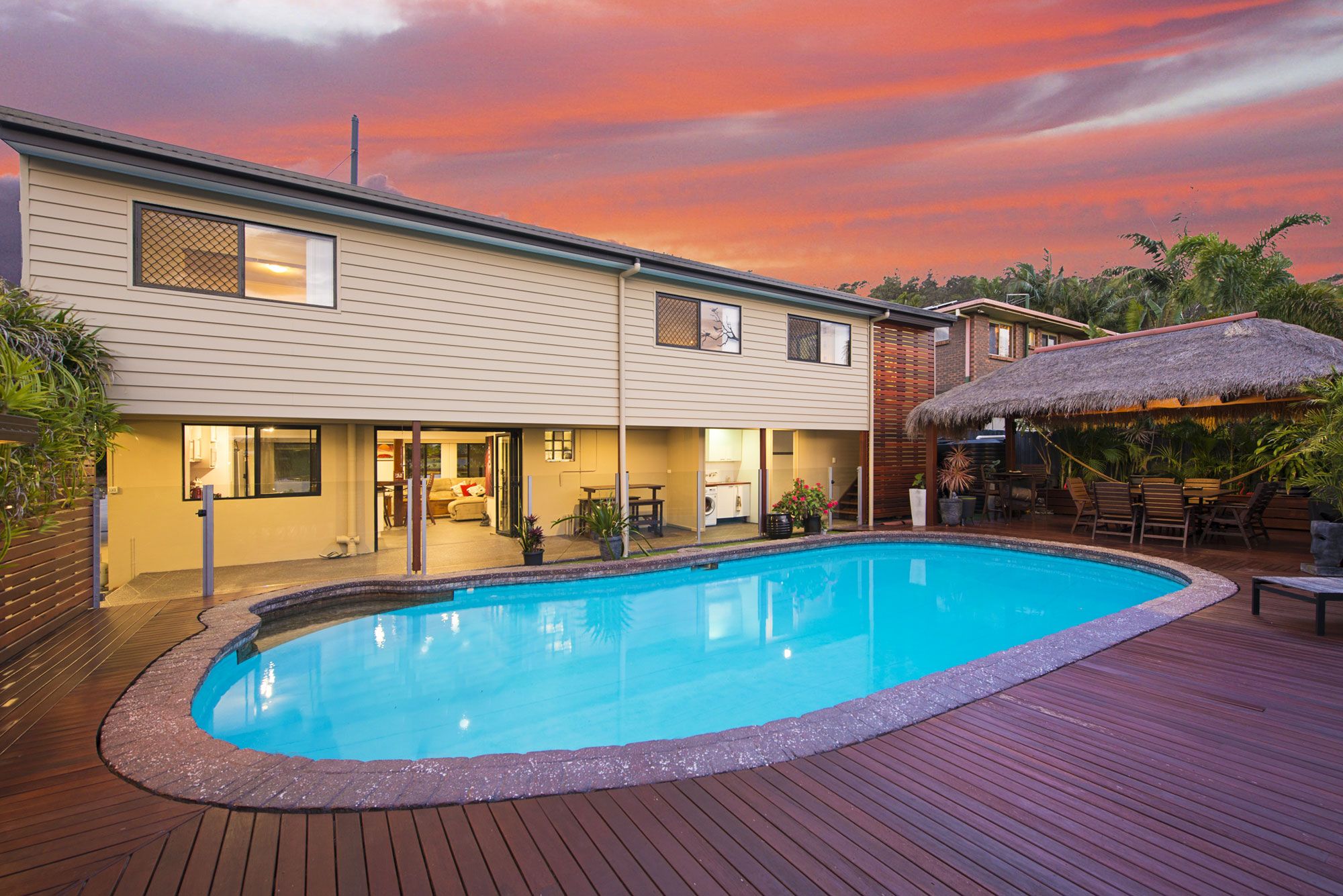 6 Batman Crescent, Springwood, QLD 4127