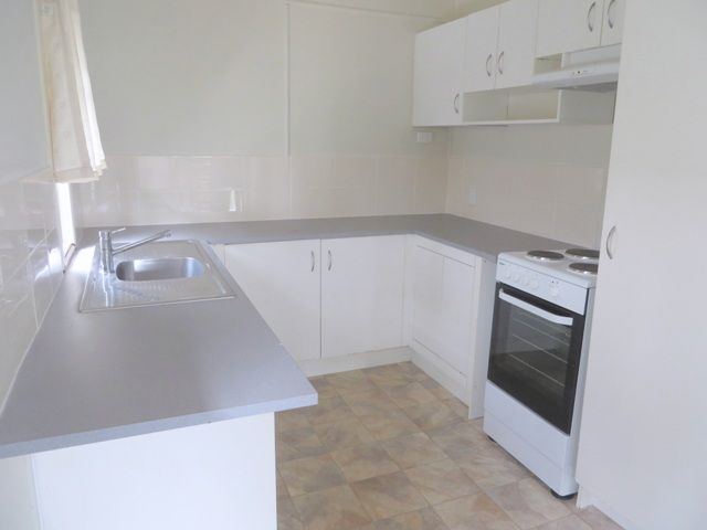 46 Osborne Terrace, Deception Bay, QLD 4508